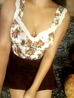 Stripchat-Public.Show-f-shuhana_-2024.07.11.011419