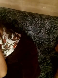 Stripchat-Public.Show-f-shuhana_-2024.07.11.011419