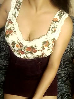 Stripchat-Public.Show-f-shuhana_-2024.07.11.011419