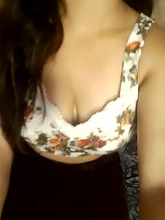 Stripchat-Public.Show-f-shuhana_-2024.07.11.011419