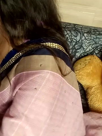 Stripchat-Public.Show-f-shuhana_-2024.07.13.023057