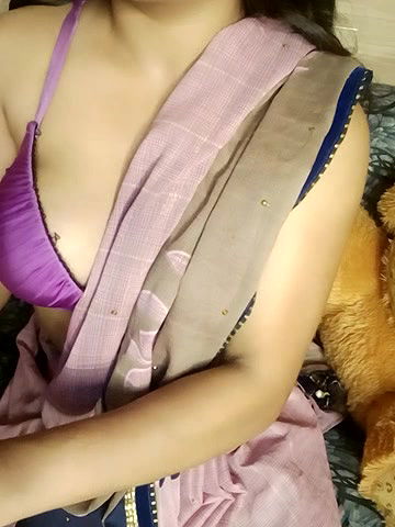 Stripchat-Public.Show-f-shuhana_-2024.07.13.023057