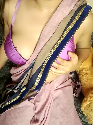 Stripchat-Public.Show-f-shuhana_-2024.07.13.023057