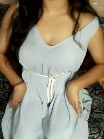 Stripchat-Public.Show-f-shuhana_-2024.07.18.114038