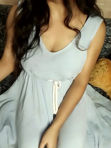 Stripchat-Public.Show-f-shuhana_-2024.07.18.114038