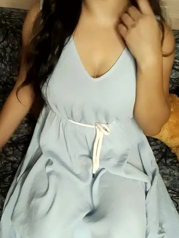 Stripchat-Public.Show-f-shuhana_-2024.07.18.114038