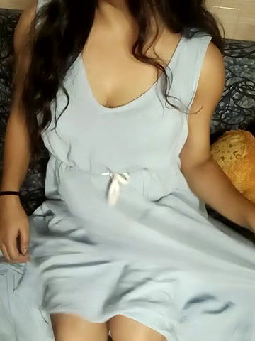 Stripchat-Public.Show-f-shuhana_-2024.07.18.114038