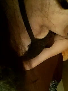 Stripchat-Public.Show-f-shuhana_-2024.07.19.021452