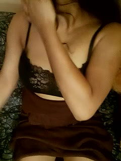 Stripchat-Public.Show-f-shuhana_-2024.07.19.021452