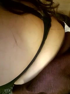 Stripchat-Public.Show-f-shuhana_-2024.07.19.021452