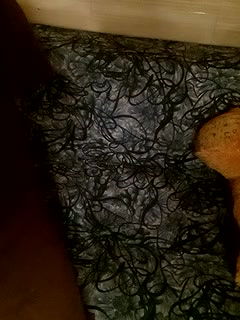 Stripchat-Public.Show-f-shuhana_-2024.07.19.025714