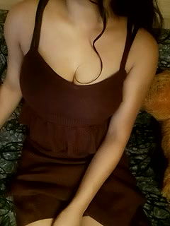 Stripchat-Public.Show-f-shuhana_-2024.07.19.025714