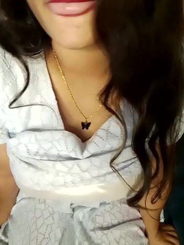 Stripchat-Public.Show-f-shuhana_-2024.09.10.022245