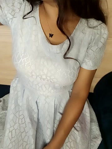 Stripchat-Public.Show-f-shuhana_-2024.09.10.022245