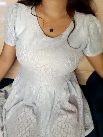 Stripchat-Public.Show-f-shuhana_-2024.09.10.022245