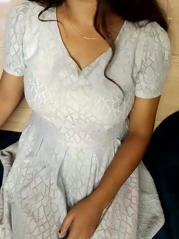 Stripchat-Public.Show-f-shuhana_-2024.09.10.022245