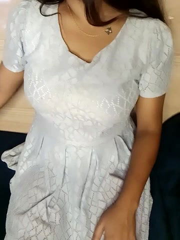 Stripchat-Public.Show-f-shuhana_-2024.09.10.022245