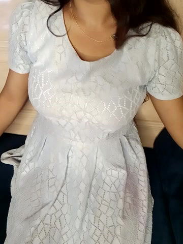 Stripchat-Public.Show-f-shuhana_-2024.09.10.022245