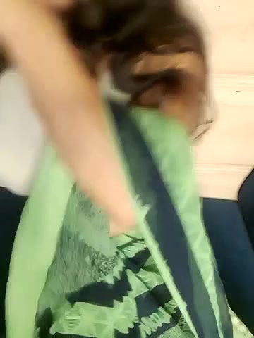 Stripchat-Public.Show-f-shuhana_-2024.09.19.011844