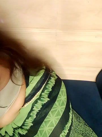 Stripchat-Public.Show-f-shuhana_-2024.09.19.011844