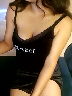 Stripchat-Public.Show-f-shuhana_-2024.09.19.104335