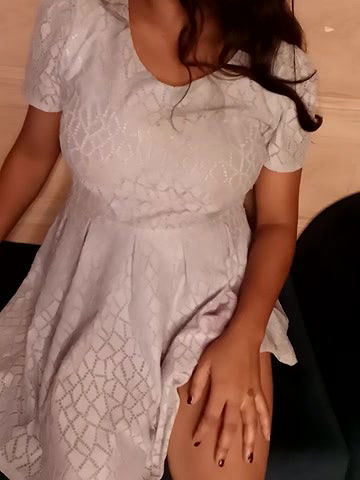 Stripchat-Public.Show-f-shuhana_-2024.09.21.023408