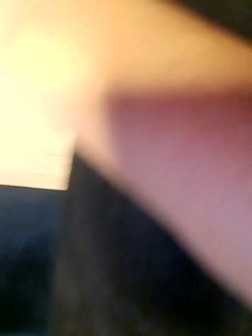 Stripchat-Public.Show-f-shuhana_-2024.09.22.011550