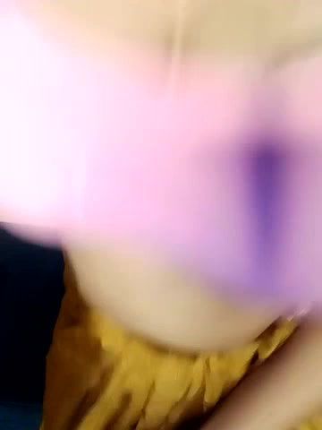 Stripchat-Public.Show-f-shuhana_-2024.09.22.011550