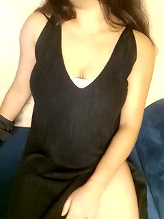 Stripchat-Public.Show-f-shuhana_-2024.09.22.015457