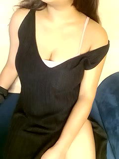 Stripchat-Public.Show-f-shuhana_-2024.09.22.015457