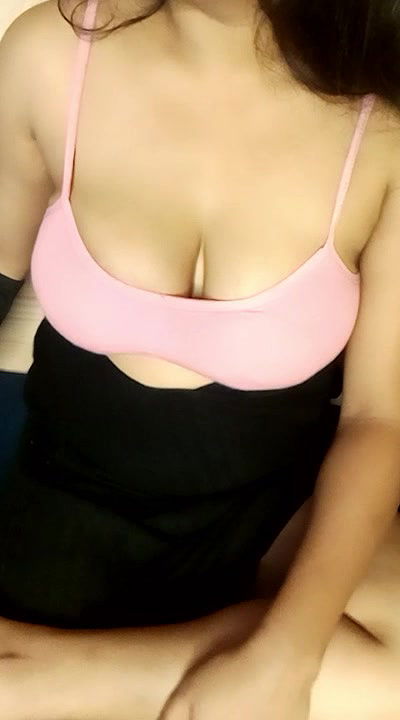 Stripchat-Public.Show-f-shuhana_-2024.09.22.040004