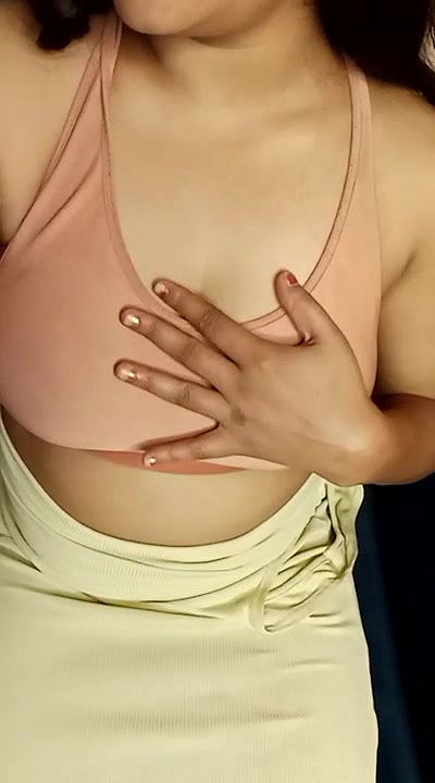 Stripchat-Public.Show-f-shuhana_-2024.10.03.101452