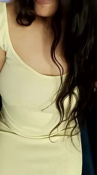 Stripchat-Public.Show-f-shuhana_-2024.10.03.101452