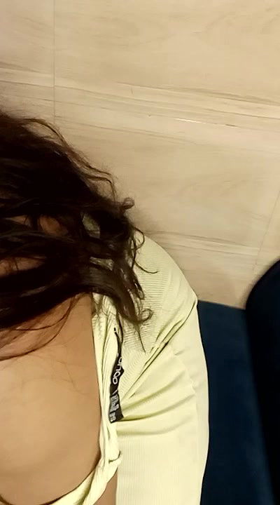 Stripchat-Public.Show-f-shuhana_-2024.10.03.101452