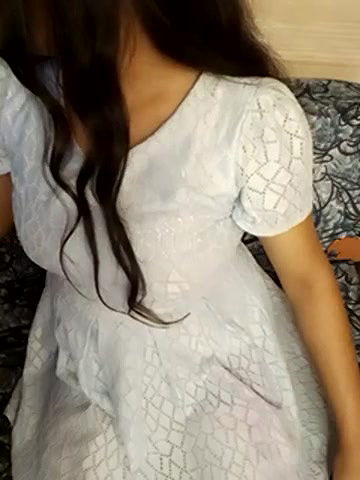 Stripchat-Public.Show-f-shuhana_-2024.10.14.030513