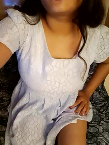 Stripchat-Public.Show-f-shuhana_-2024.10.14.030513