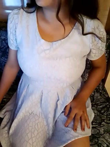 Stripchat-Public.Show-f-shuhana_-2024.10.14.030513