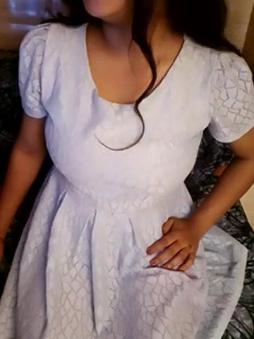 Stripchat-Public.Show-f-shuhana_-2024.10.14.030513