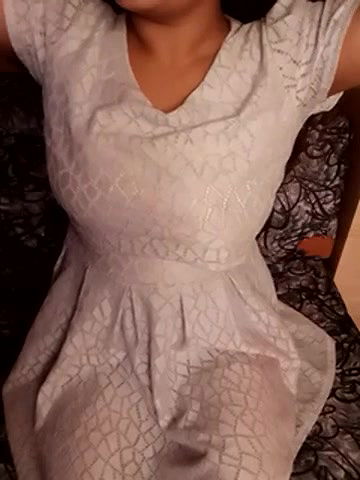 Stripchat-Public.Show-f-shuhana_-2024.10.14.030513