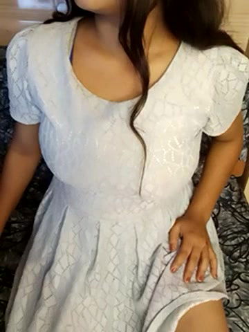 Stripchat-Public.Show-f-shuhana_-2024.10.14.030513