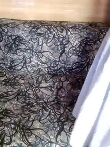 Stripchat-Public.Show-f-shuhana_-2024.10.14.030513