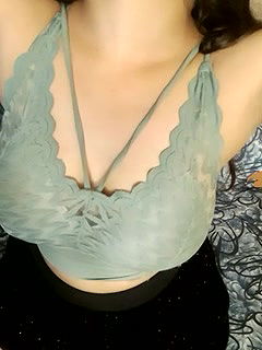 Stripchat-Public.Show-f-shuhana_-2024.10.15.102156