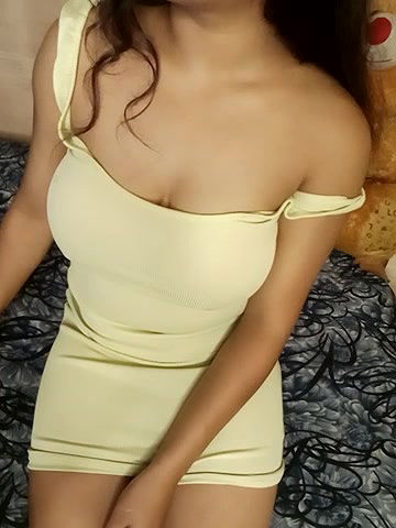 Stripchat-Public.Show-f-shuhana_-2024.10.19.032246