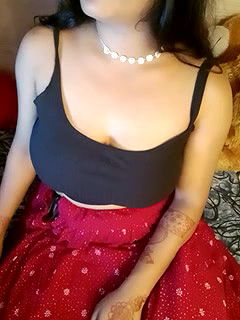 Stripchat-Public.Show-f-shuhana_-2024.10.21.023921