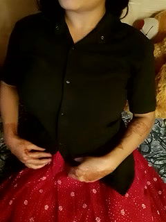 Stripchat-Public.Show-f-shuhana_-2024.10.21.023921