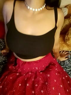 Stripchat-Public.Show-f-shuhana_-2024.10.21.023921