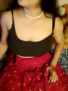 Stripchat-Public.Show-f-shuhana_-2024.10.21.023921