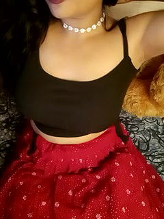 Stripchat-Public.Show-f-shuhana_-2024.10.21.023921