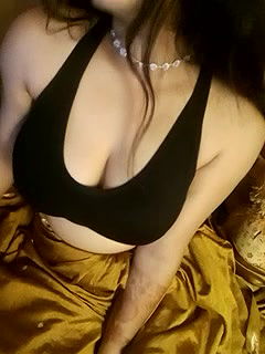 Stripchat-Public.Show-f-shuhana_-2024.10.25.013121