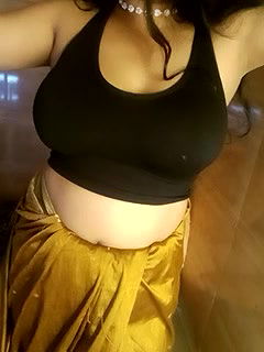 Stripchat-Public.Show-f-shuhana_-2024.10.25.013121